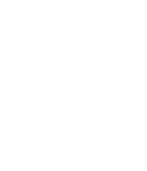 Urban Events Logo